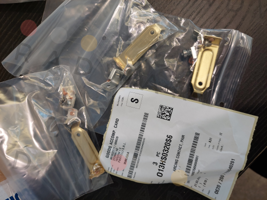 Microelettrica Scientifica-013HS0320S6 price