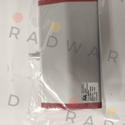 End Armaturen-ED620702 price