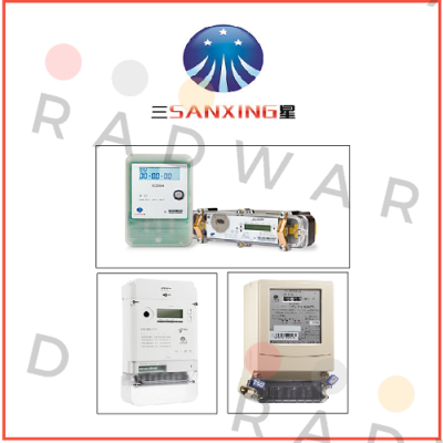 Sanxing-FD24 price
