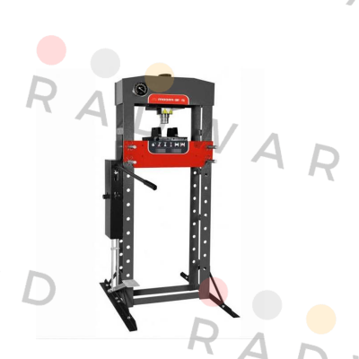 Facom-W.430pf price