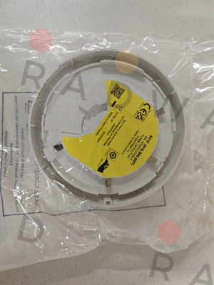 Tyco Fire-811F MX price