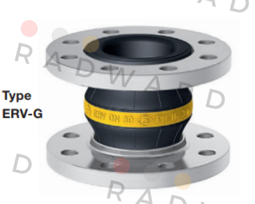 Elaflex-ERV-G 80X 130 price