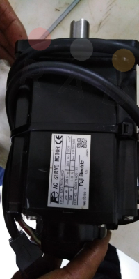 Fuji-GYS751D5-RC2 price