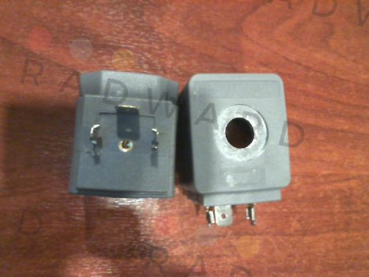 Pvd-T-PAT502  1½ price