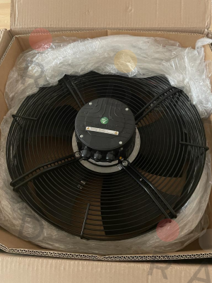 EBM Papst-S3G500AA7422 price