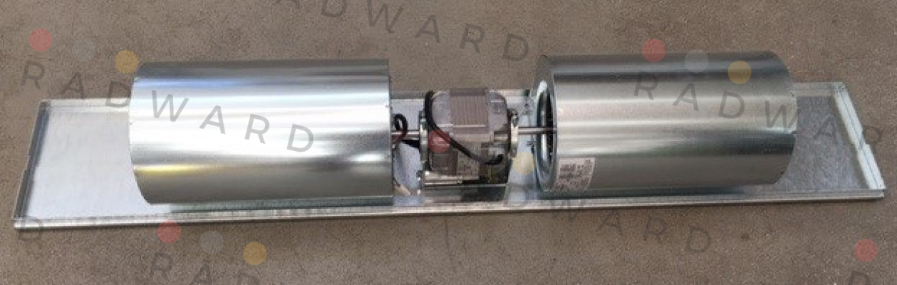 Aertesi-GRV-15 price