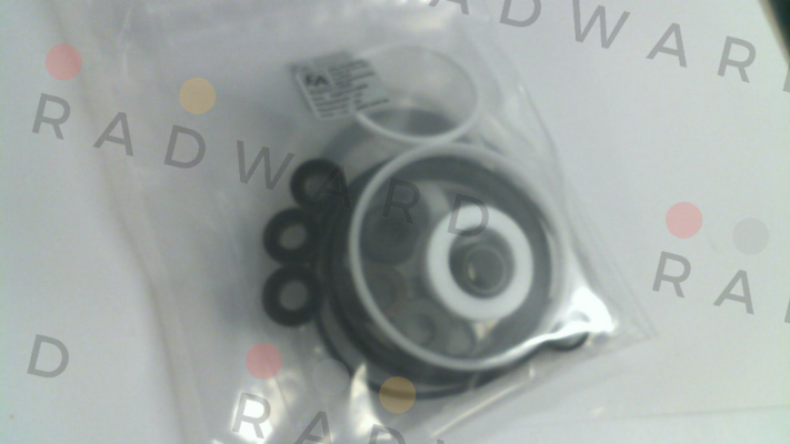 End Armaturen-VDX2D2112040 price