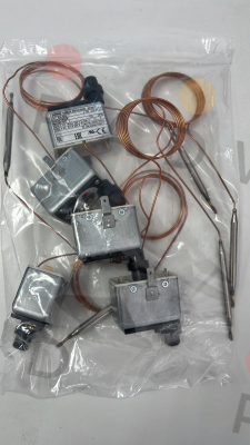 Jumo-60/60001577 (00757610) price