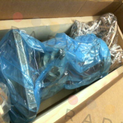 Seim-PXF040#4AR0A0HUC13X0200 price
