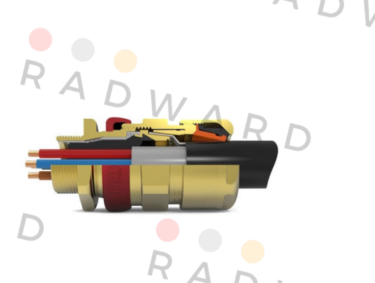 Hawke-ICG/653/UNIV / B /  ¾" NP Brass price
