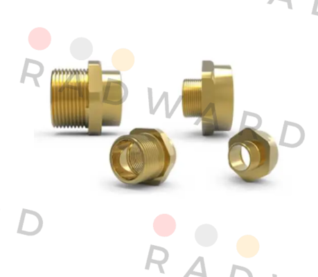 Hawke-M476/1 / M32 /3/4" price