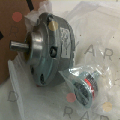 Gast-2AM-NCC-96 price