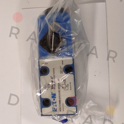 Vickers (Eaton)-02-312019 price
