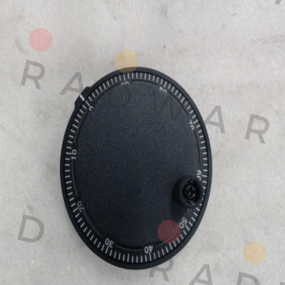 TOSOKU-RE46A1CR5C price