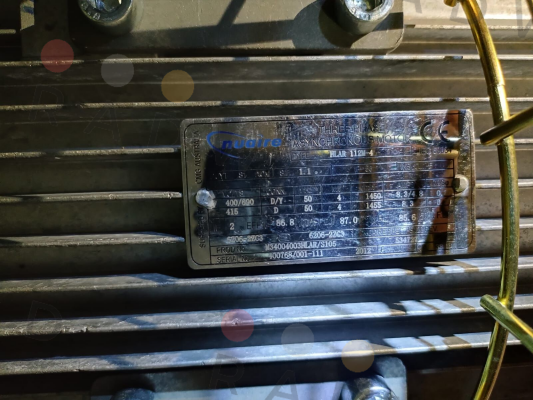 Nuaire-SC800AA41GX-0GA price