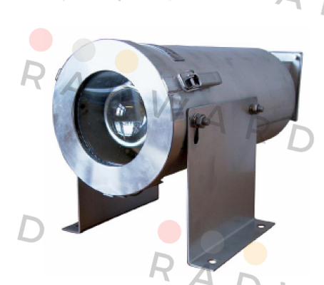 TRANBERG-166030 / TEF9400074 price