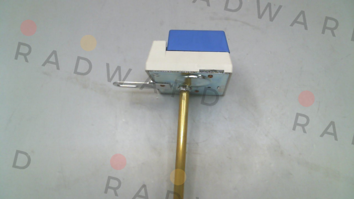 Cotherm-TUS00095 price