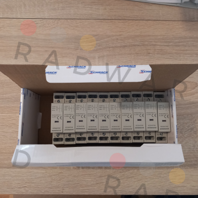 Schrack-BZ326437ME price