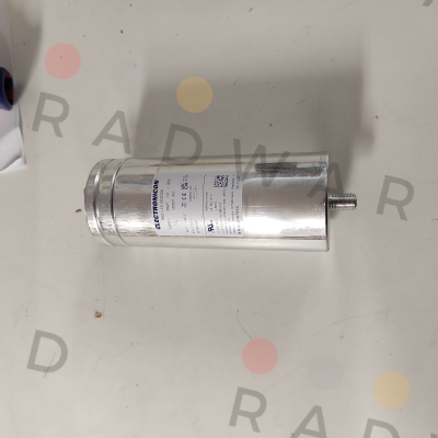 Electronicon-E62.L16-303D20 price