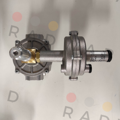 Madas-MVB/1 MAX (VB040029) price