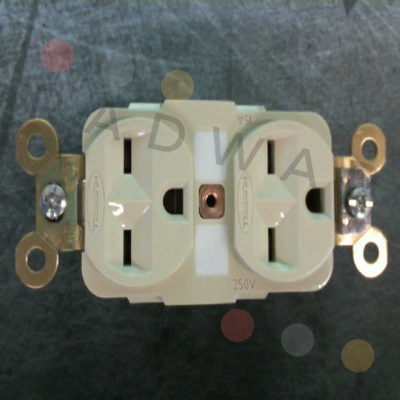 Hubbell-HBL5662I price