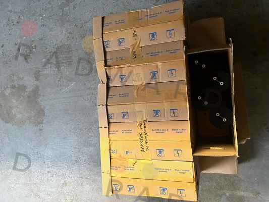 Electronicon-E50.N25-834NTO price