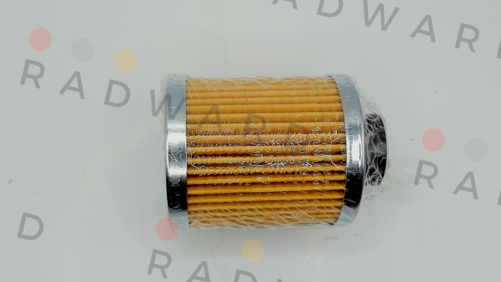 Ikron-HHC03554 price
