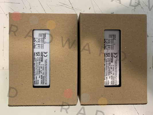 Soldo-SP01200-EHW00A1 price