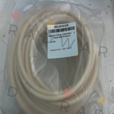 Watson Marlow-902.0016.016 price