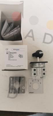 Telergon-T-0001223853 price