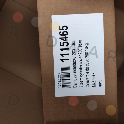 Condair-1115465 price