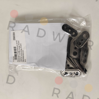 Condair-2560304 price