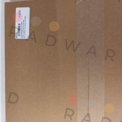 Condair-1119793 price
