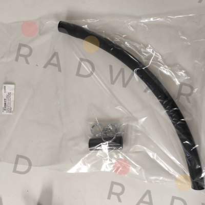 Condair-1115545 price