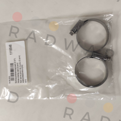 Condair-1115548 price