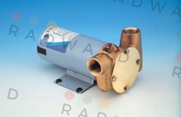 Jabsco-SP8012-0261 price