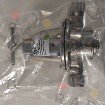End Armaturen-DM3403241-03/12 price