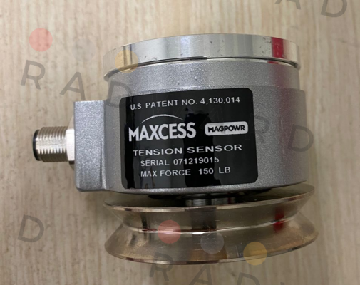 Maxcess-071219015 price
