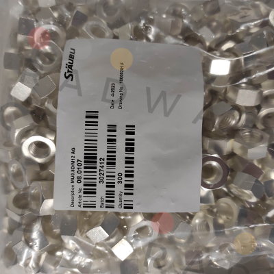 Staubli-08.0107 / MU0,8D/M12 AG price