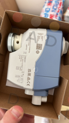 Siemens (Landis Gyr)-SSC31 price