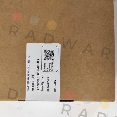 Air Torque-ES4G00220U price