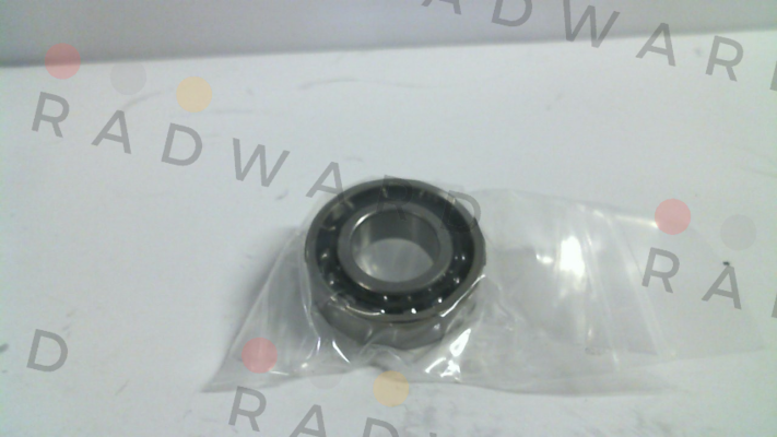 Gmn-S 6003 C TXM P4+ DUL // 19S6003CTXMP4SDUL price
