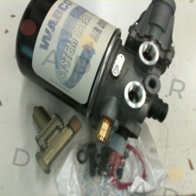Wabco-4006110500 price