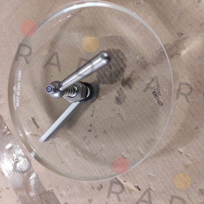 Maxos-D136305-VA price
