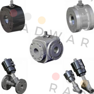 Omal-DA 8, F03 price