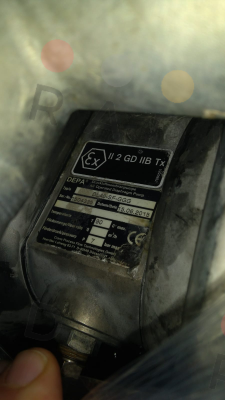 Depa-CSD-40---3 price