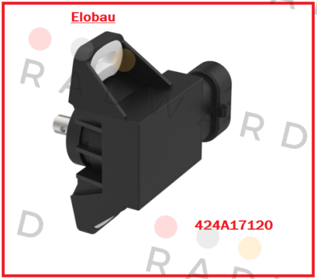 Elobau-424A17A120 price