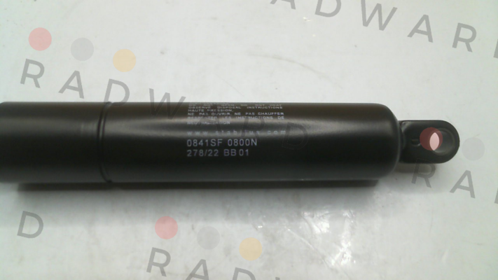 Stabilus-0841SF price