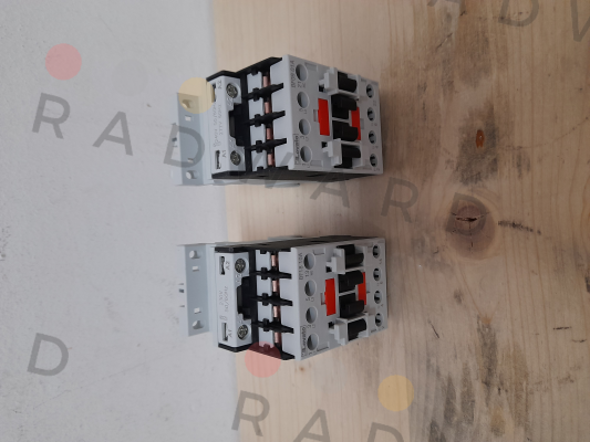 Lovato-BF1801A230 price