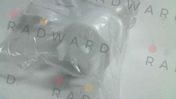 Evac-5774300 price
